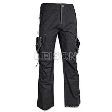 Tactical Pants meet ISO and SGS uesd for military and tactical